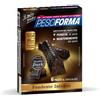 NUTRITION & SANTE' ITALIA SpA PESOFORMA Barr.Dark Double12pz