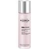 Filorga Ncef-Essence Lozione Multi-Correttrice Suprema Idratante 150 Ml