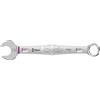 Wera, Llave Joker combinada de anillo y boca - 6003 Joker 32