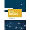 YOUCANPRINT VISUAL BASIC 2019 - Guida alla programmazione