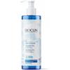 IST.GANASSINI SPA Bioclin Bio Ocean Shower Gel 390 Ml