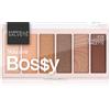 Gabriella Salvete Eyeshadow 6 Shades Palette 12 g