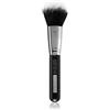 Gabriella Salvete Tools Powder Brush 1 pz