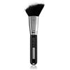 Gabriella Salvete Tools Contour Brush 1 pz