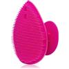 Gabriella Salvete Tools Cleansing Silicon Brush 1 pz