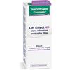 Somatoline SkinExpert SOMATOLINE COSMETIC 4D FILLER SIERO 30 ML