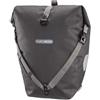 Ortlieb Borsa Ortlieb Back-roller urban color pepper