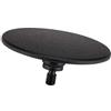 Specialized Specialized S202500005 Top cap con o-ring