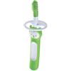 MAM 702N MASSAGING BRUSH 3+ NEUTRO