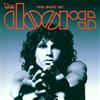 Rhino The Best Of The Doors