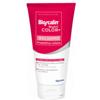 Bioscalin Nutricol Plus Balsamo Protettivo Colore 150 Ml