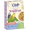 Cliffi tropifruit 300 g