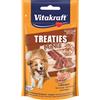 Vitakraft treaties minis pate' fegato