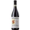 Produttori del Barbaresco Barbaresco Pora Riserva 2015 Barbaresco DOCG Produttori del Barbaresco 0.75 l