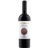 Cantina San Donaci Primius 2019 Primitivo di Manduria DOP Cantina San Donaci 0.75 l