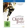 Universum Film GmbH Oliver Twist