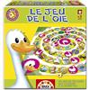 Educa - Le Jeu De L'oie