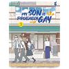 Star Comics My son is probably gay (Vol. 3)