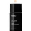 KORFF Srl KORFF CURE MAKE UP FONDOTINTA INVISIBLE EFFETTO NUDE 01