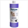 PROFUMINA Detergente Concentrato LAVANDA