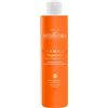 Shampoo riparatore Capelli al Sole ai fiori di Melograno