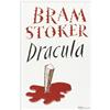 RIZZOLI NARRATIVA Dracula