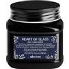 DAVINES HEART OF GLASS RICH CONDITIONER 250ML