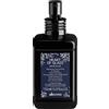 DAVINES HEART OF GLASS SHEER GLAZE 150ML