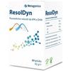 Metagenics Resoldyn Gellule