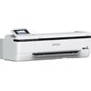 Epson Plotter/scanner EPSON SC-T3100M-MFP A1(61cm) C11CJ36301A0 STAND OPZIONALE - verifica con noi contributo rottamazione -