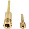GOLDEN BOW VALVOLE PER SERBATOIO GAS FUCILI A POMPA M870