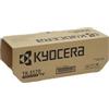 Kyocera TONER ORIGINALE KYOCERA TK3170 TK-3170 Ecosys P3050 15.5K NERO 1T02T80NL0 1T02T80NL1