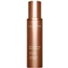 CLARINS Extra-Firming Phyto Serum - siero antirughe 50 ml