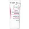 Bioderma SENSIBIO AR CREAM 40 ML