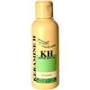 Soco Società Cosmetici KERAMINE H SHAMPOO ANTICADUTA TRAVEL SIZE 100 ML