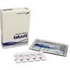 ALFA INTES Ialuvit Soluzione Oftalmica 15 Flaconcini