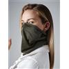 Beechfield Scaldacollo personalizzato Beechfield Morf Recycled personalizzate o neutre
