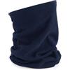 Beechfield Scaldacollo personalizzato Beechfield Morf Microfleece personalizzate o neutre