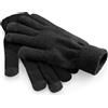 Beechfield Guanti personalizzati Beechfield Touchscreen Smart Gloves personalizzate o neutre