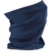 Beechfield Scaldacollo bambino personalizzato Beechfield Junior Morf Premium Anti-Bacterial personalizzate o neutre