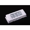 24V 0,5A ALIMENTATORE TRASFORMATORE DIMMERABILE SULLA 220v VARIABILE 12w D1D2