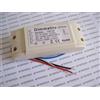 DRIVER DIMMERABILE DIMMABILE LED 10 11 12 13 x 1w INPUT 220v VARIATORE LUCE B4D9