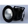 HIGH BAY LED 150w COME 1400 LUCE BIANCO FREDDO IP65 CAPPELLOTTO INDUSTRIALE 220v