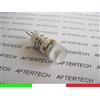 G4 LED CREE 1.5w = 20w LAMPADINA FARETTO RICAMBIO ALOGENA BIANCO NEUTRO 4500K