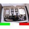 KIT FARI XENO XENON HID H1 3000K CANBUS NO ERRORE CDB