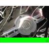 20w LED AD ALTA POTENZA VERDE GREEN HIGH POWER