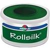 Master-Aid CEROTTO IN ROCCHETTO MASTER-AID ROLLSILK SETA 5X1,25