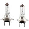 Sparco SPCB1004 Set Sparco, H7, Set di 2