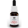 BUSH BIOTHERAPIES Pty Ltd Dog Rose Of The Wild Forces Australian Bush Flower Essences 15ml