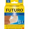 3M ITALIA Srl 3m Futuro‰ã¢ Piastra Di Sollevamento Comfort Per Gomiti T-S 1ud
